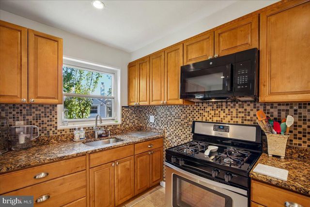12706 HOLDRIDGE RD, Silver Spring, MD 20906