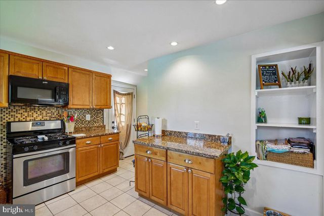 12706 HOLDRIDGE RD, Silver Spring, MD 20906