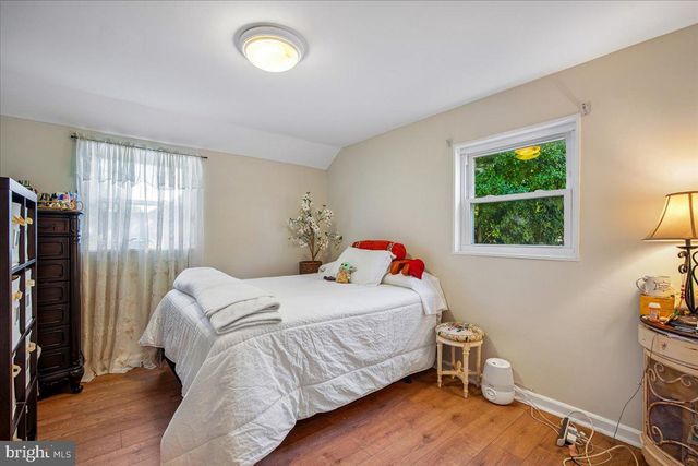 12706 HOLDRIDGE RD, Silver Spring, MD 20906
