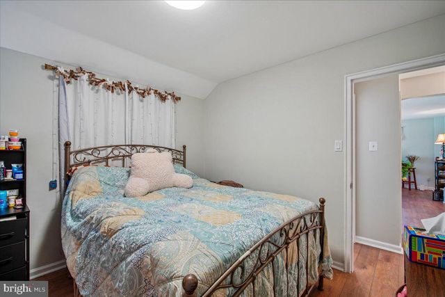 12706 HOLDRIDGE RD, Silver Spring, MD 20906