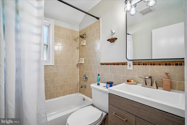 12706 HOLDRIDGE RD, Silver Spring, MD 20906