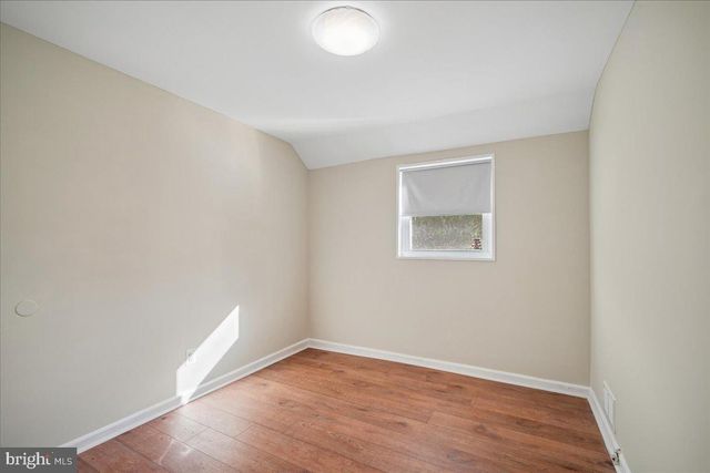 12706 HOLDRIDGE RD, Silver Spring, MD 20906