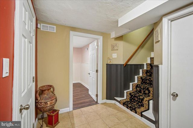 12706 HOLDRIDGE RD, Silver Spring, MD 20906