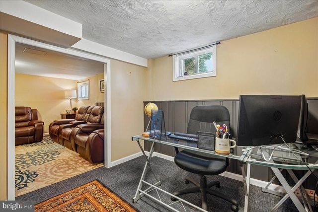 12706 HOLDRIDGE RD, Silver Spring, MD 20906