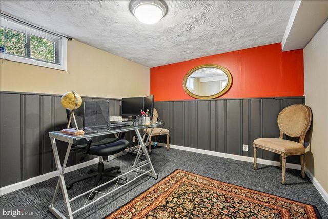12706 HOLDRIDGE RD, Silver Spring, MD 20906