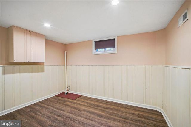 12706 HOLDRIDGE RD, Silver Spring, MD 20906