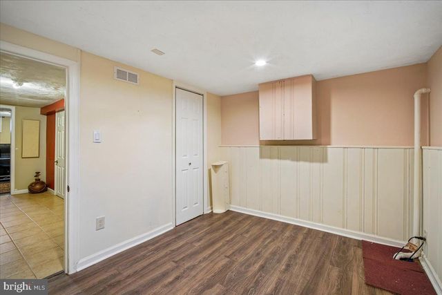 12706 HOLDRIDGE RD, Silver Spring, MD 20906