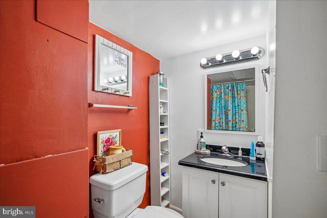 12706 HOLDRIDGE RD, Silver Spring, MD 20906