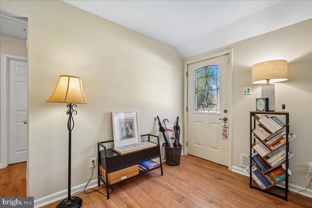 12706 HOLDRIDGE RD, Silver Spring, MD 20906