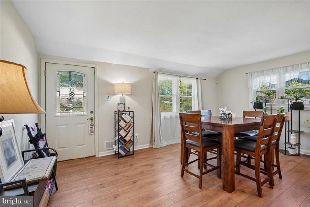 12706 HOLDRIDGE RD, Silver Spring, MD 20906