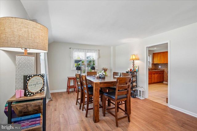 12706 HOLDRIDGE RD, Silver Spring, MD 20906