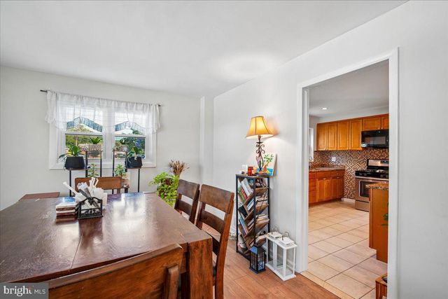 12706 HOLDRIDGE RD, Silver Spring, MD 20906