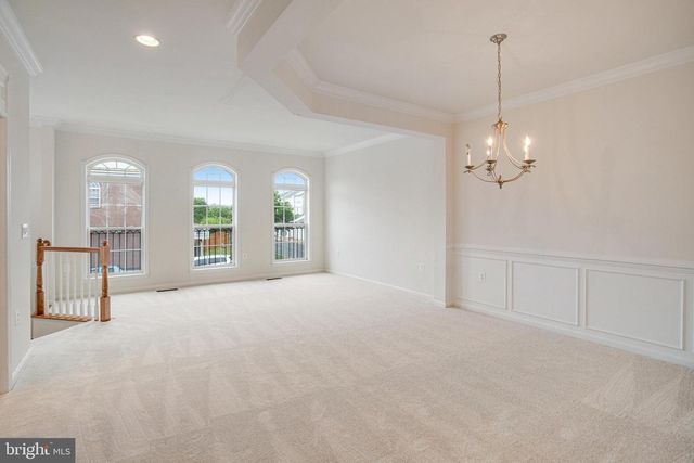 16349 FLOTSAM LN, Woodbridge, VA 22191