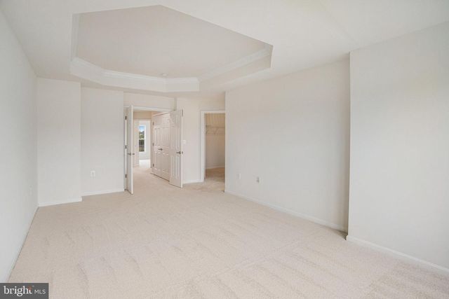 16349 FLOTSAM LN, Woodbridge, VA 22191
