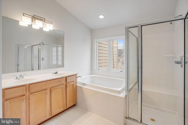 16349 FLOTSAM LN, Woodbridge, VA 22191