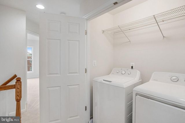 16349 FLOTSAM LN, Woodbridge, VA 22191