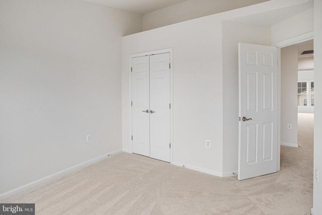 16349 FLOTSAM LN, Woodbridge, VA 22191