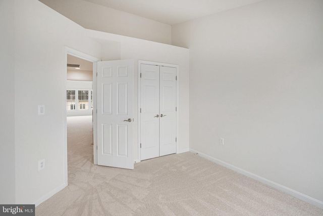16349 FLOTSAM LN, Woodbridge, VA 22191