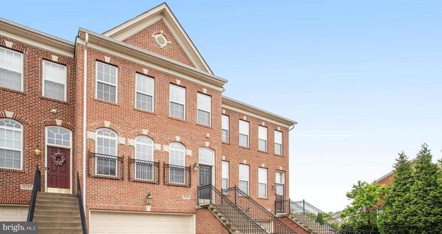 16349 FLOTSAM LN, Woodbridge, VA 22191