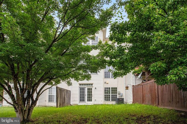 16349 FLOTSAM LN, Woodbridge, VA 22191