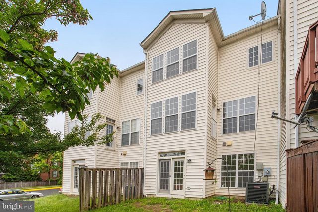 16349 FLOTSAM LN, Woodbridge, VA 22191