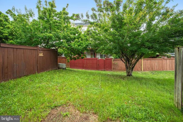 16349 FLOTSAM LN, Woodbridge, VA 22191