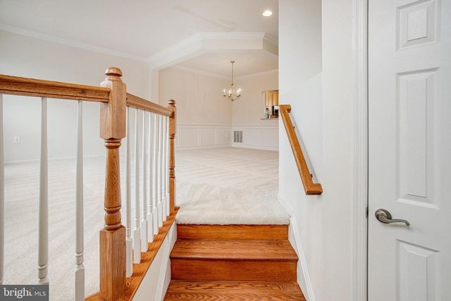 16349 FLOTSAM LN, Woodbridge, VA 22191
