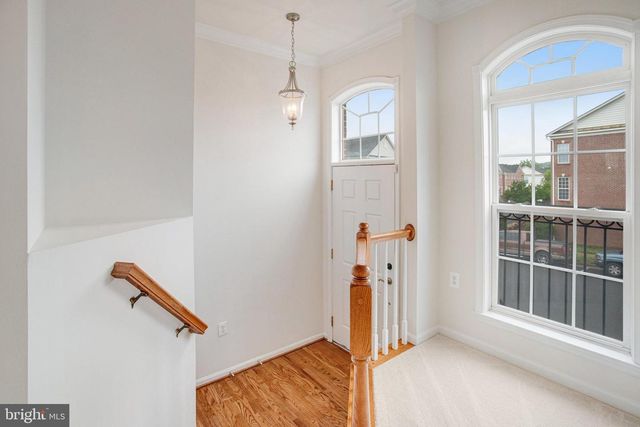 16349 FLOTSAM LN, Woodbridge, VA 22191