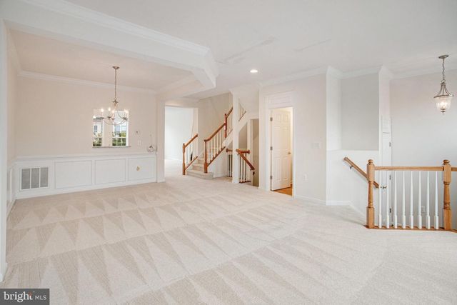 16349 FLOTSAM LN, Woodbridge, VA 22191