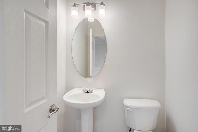 16349 FLOTSAM LN, Woodbridge, VA 22191