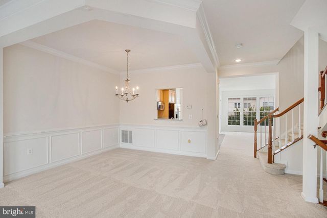 16349 FLOTSAM LN, Woodbridge, VA 22191