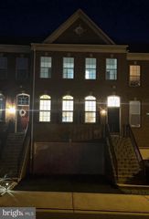 16349 FLOTSAM LN, Woodbridge, VA 22191