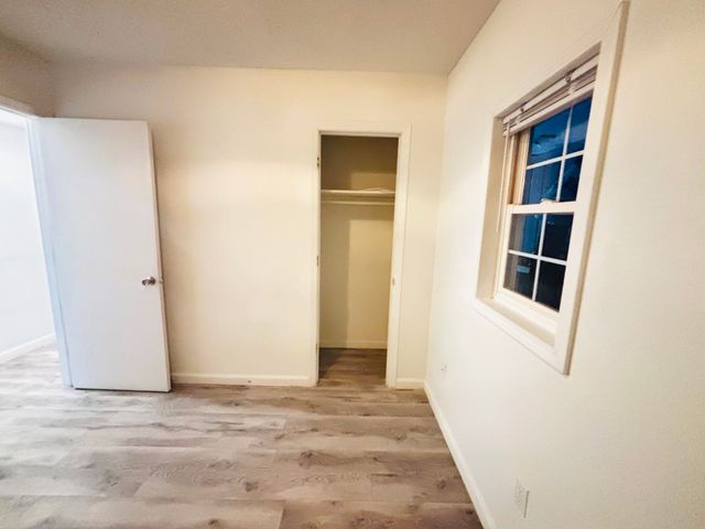 211 Ranchette Circle A, Myrtle Beach, SC 29588