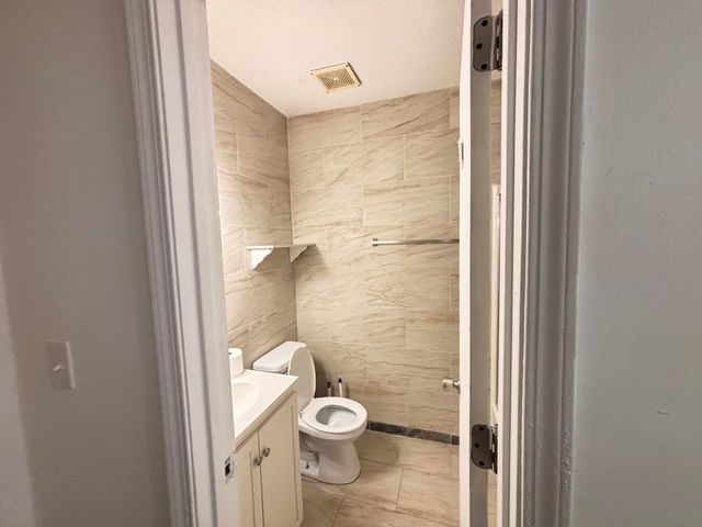 211 Ranchette Circle A, Myrtle Beach, SC 29588