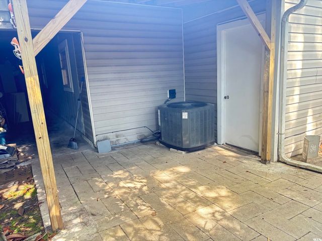 211 Ranchette Circle A, Myrtle Beach, SC 29588