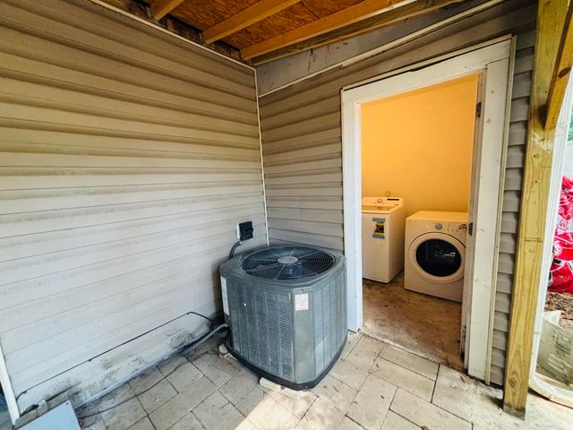 211 Ranchette Circle A, Myrtle Beach, SC 29588