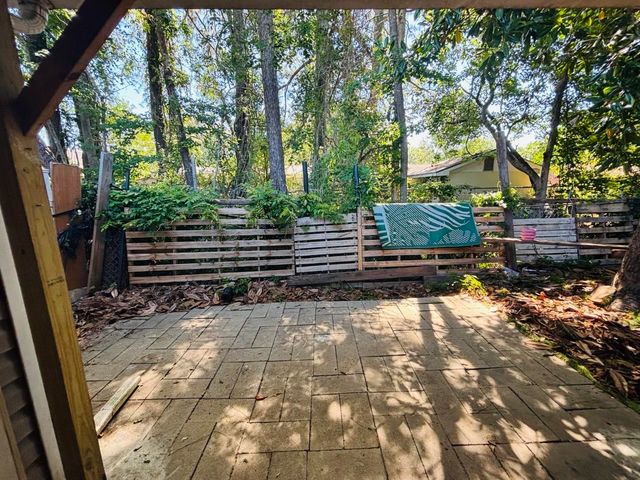 211 Ranchette Circle A, Myrtle Beach, SC 29588
