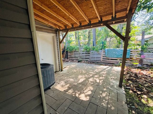 211 Ranchette Circle A, Myrtle Beach, SC 29588