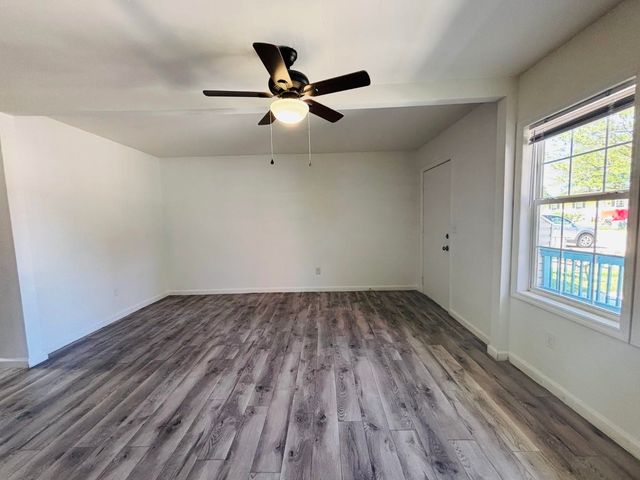 211 Ranchette Circle A, Myrtle Beach, SC 29588