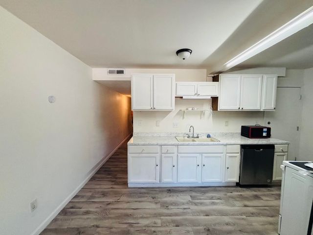 211 Ranchette Circle A, Myrtle Beach, SC 29588