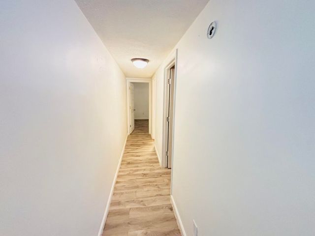 211 Ranchette Circle A, Myrtle Beach, SC 29588