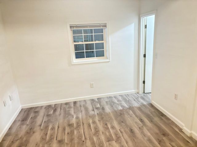 211 Ranchette Circle A, Myrtle Beach, SC 29588
