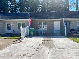 211 Ranchette Circle A, Myrtle Beach, SC 29588