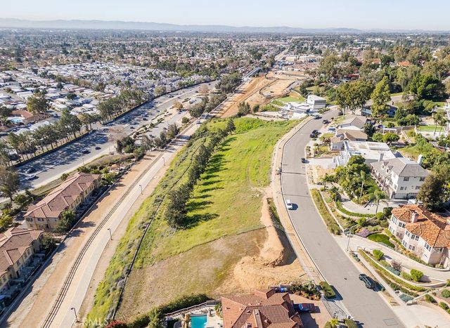11 Camino Predera, Rancho Cucamonga, CA 91730