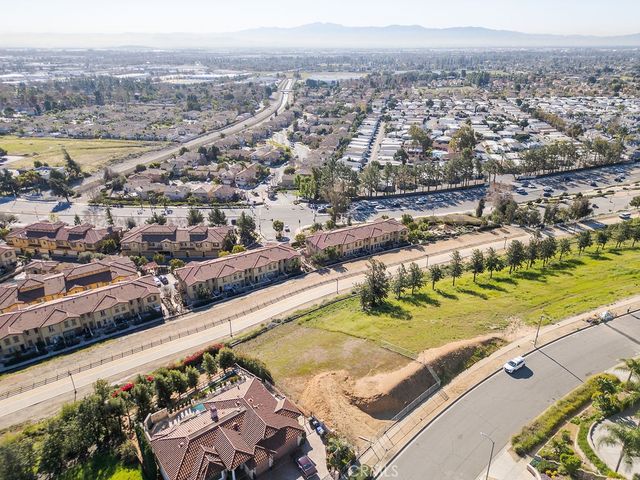 11 Camino Predera, Rancho Cucamonga, CA 91730