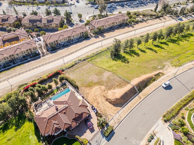 11 Camino Predera, Rancho Cucamonga, CA 91730