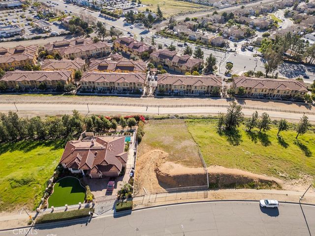 11 Camino Predera, Rancho Cucamonga, CA 91730