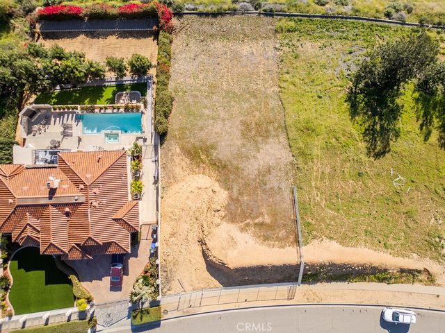 11 Camino Predera, Rancho Cucamonga, CA 91730