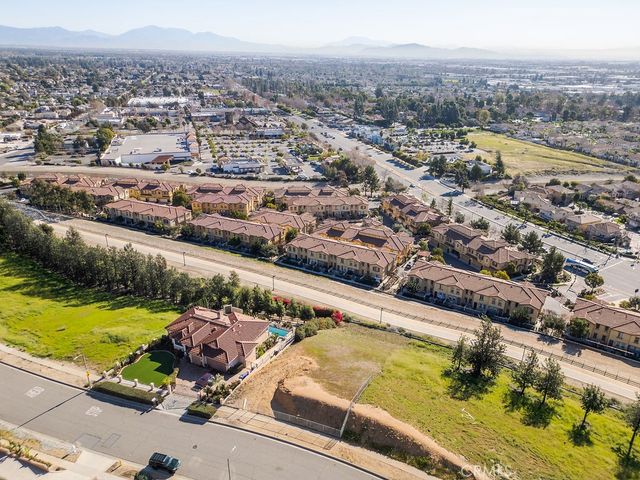 11 Camino Predera, Rancho Cucamonga, CA 91730