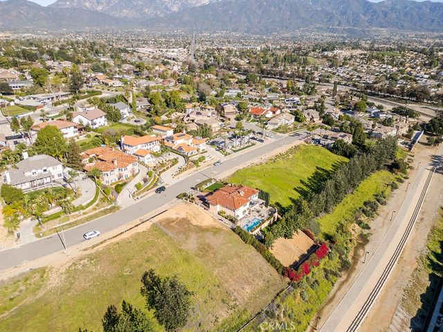 11 Camino Predera, Rancho Cucamonga, CA 91730